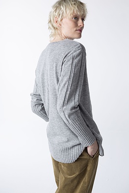 Pullover Dazza 112