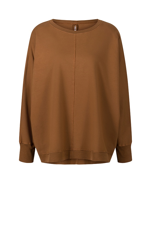 Pullover Experianca / Sweat-Jersey 852TIMBER