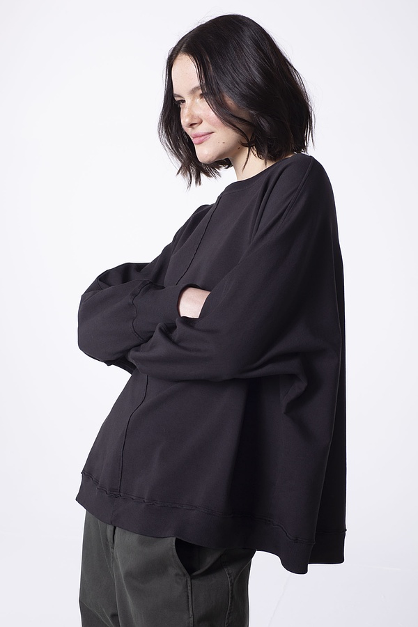 Pullover Experianca / Sweat-Jersey 890VOLCANO