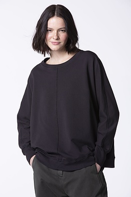 Pullover Experianca / Sweat-Jersey