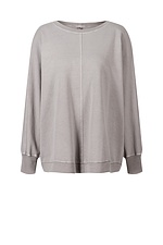 Pullover Experianca / Sweat-Jersey 922PEBBLE