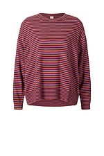 Pullover Eyvic 304 850TIMBER