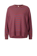 Pullover Eyvic / Wool-viscose blend with cashmere 850TIMBER