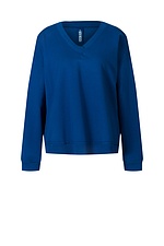 Pullover Fellsa / Sweat-Jersey 470FJORD