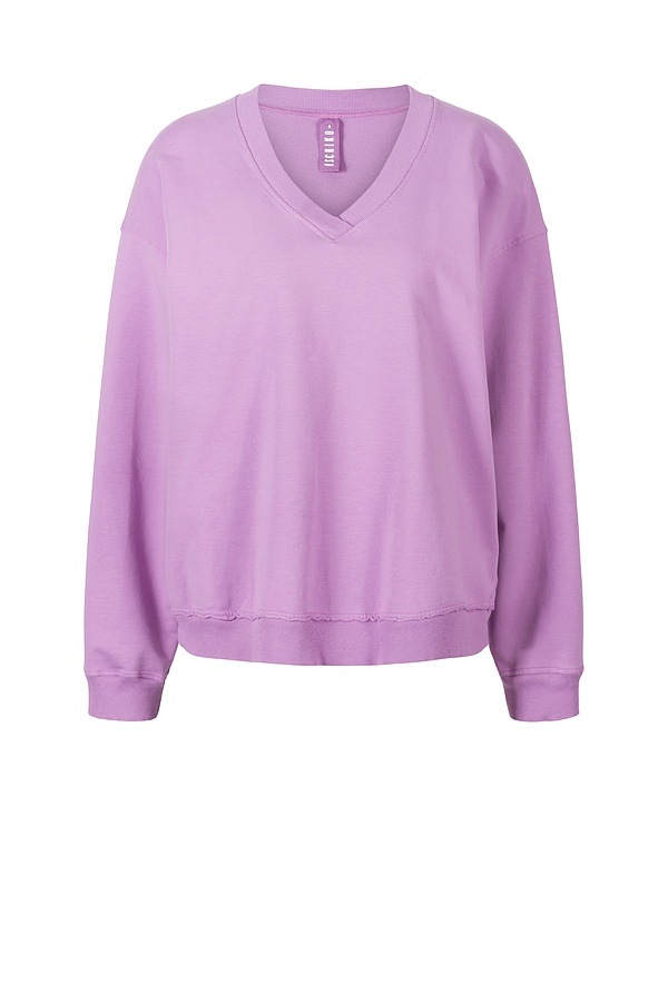 Pullover Fellsa / Sweat-Jersey 340ACEROLA