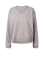 Pullover Fellsa / Sweat-Jersey 922PEBBLE