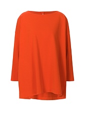 Pullover Fiero 306
