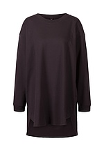 Pullover Fjoord / Sweat-Jersey 890VOLCANO