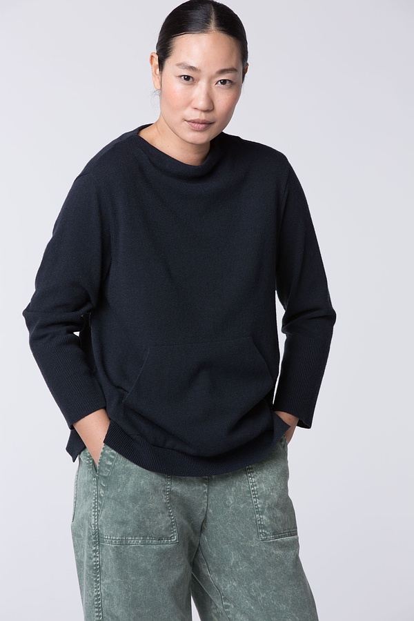 Pullover Fukuro 010