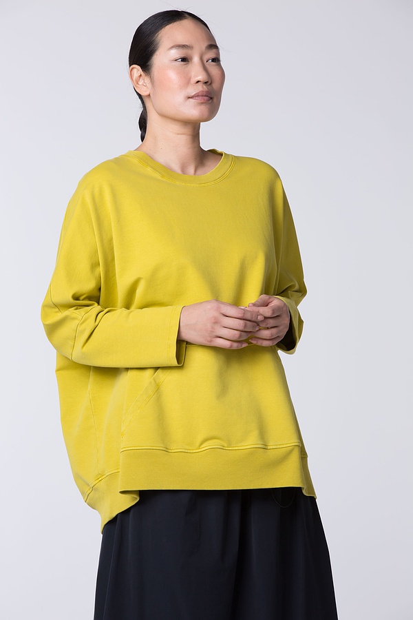 Pullover Hikaru 005