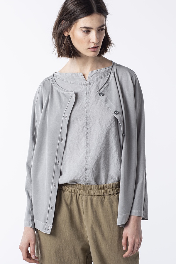 Pullover Iker 001