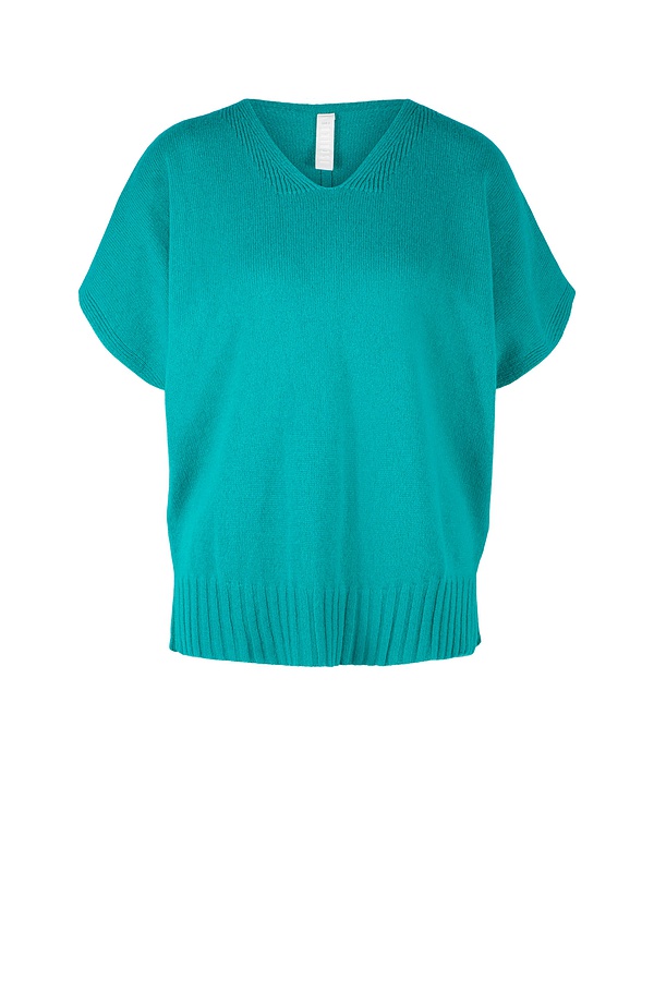 Pullover Kagura 014 660LAGOON