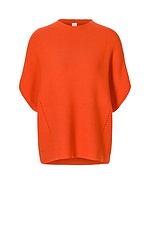 Pullover Karava / 100% Organic-Cotton 350FIRE