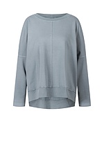 Pullover Koolest / Sweat-Jersey 552CREEK