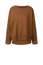 Pullover Koolest / Sweat-Jersey 852TIMBER