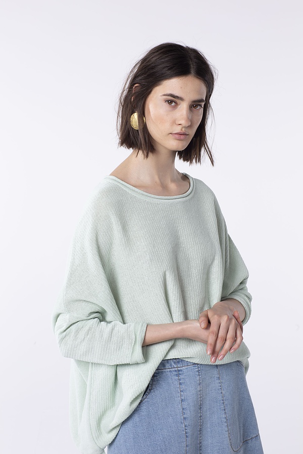 Pullover Lupita 006