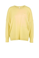 Pullover Mariem 903 130MIMOSA