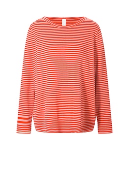 Pullover Melancha / 100% Organic-Cotton