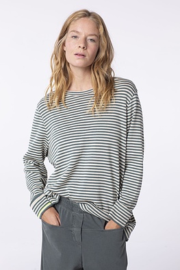 Pullover Melancha / 100% Organic-Cotton