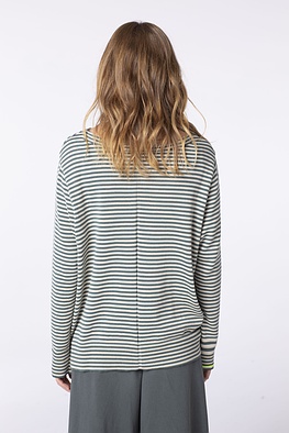 Pullover Melancha / 100% Organic-Cotton