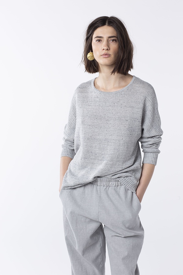 Pullover Olivera 012
