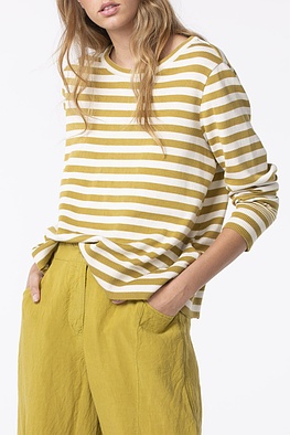 Pullover Oneala / 100% Cotton