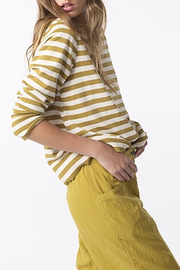 Pullover Oneala / 100% Cotton