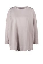 Pullover Sapio 103 832OAT