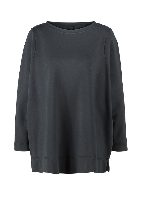 Pullover Sapio 103 980CHARCOAL