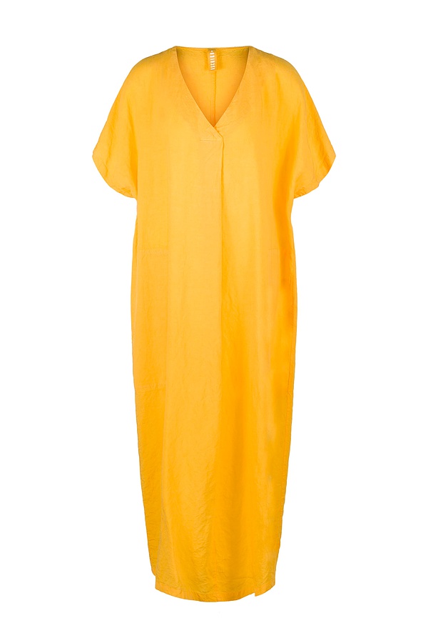 Robe 101 - Lyocell-Linen - 150SUN - 60210110002