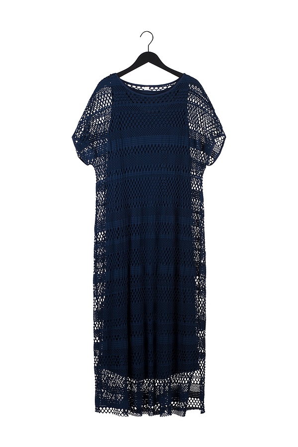 Robe 103 - Cotton - 490NIGHT - 60210110019