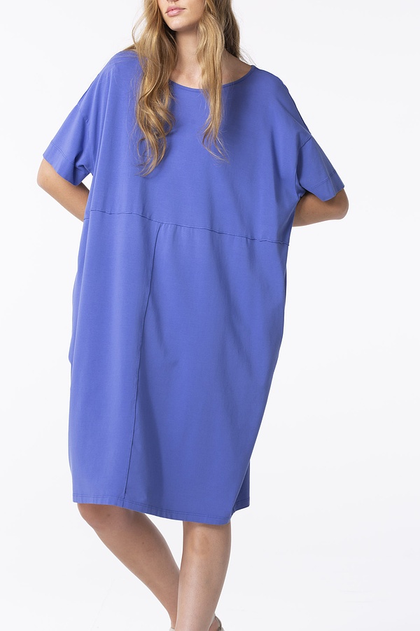 Robe 202 450CORNFLOWER