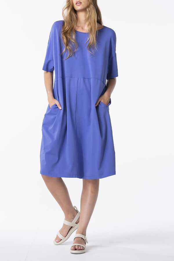Robe 202 450CORNFLOWER