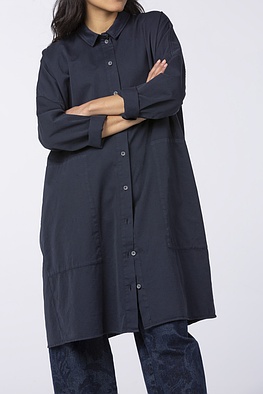 Robe 204 - 100% Cotton - 60220710012