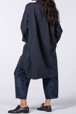Robe 204 - 100% Cotton - 60220710012