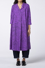 Robe 205 450VIOLET