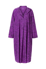 Robe 205 450VIOLET