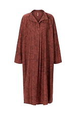 Robe 205 860BRICK