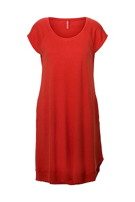 Robe 239 - 360CHILI - 60220310201