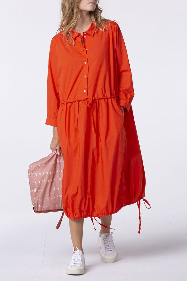 Robe 303 350FIRE