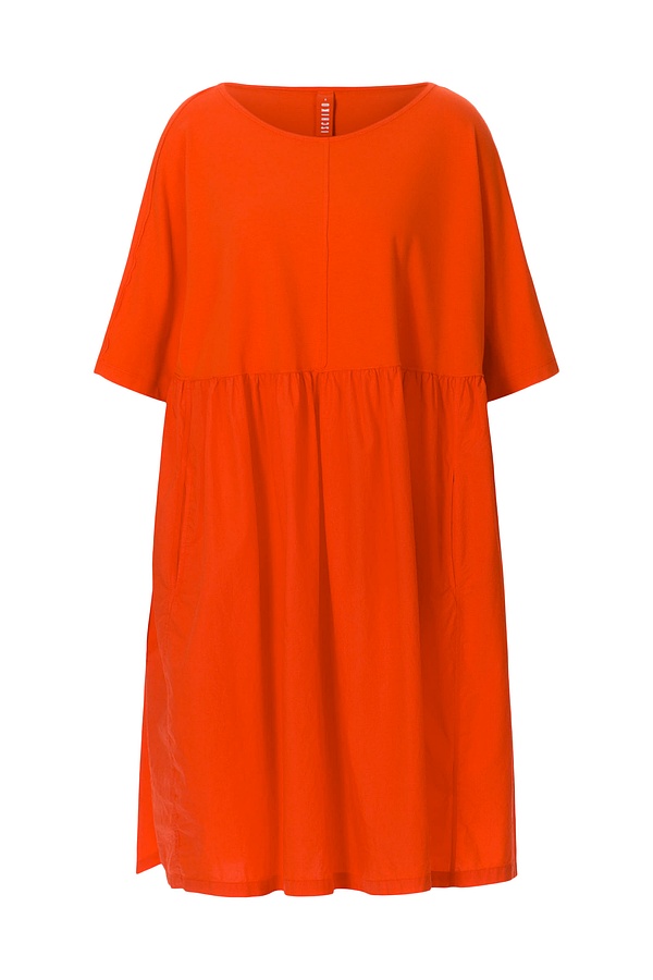 Robe 304 350FIRE
