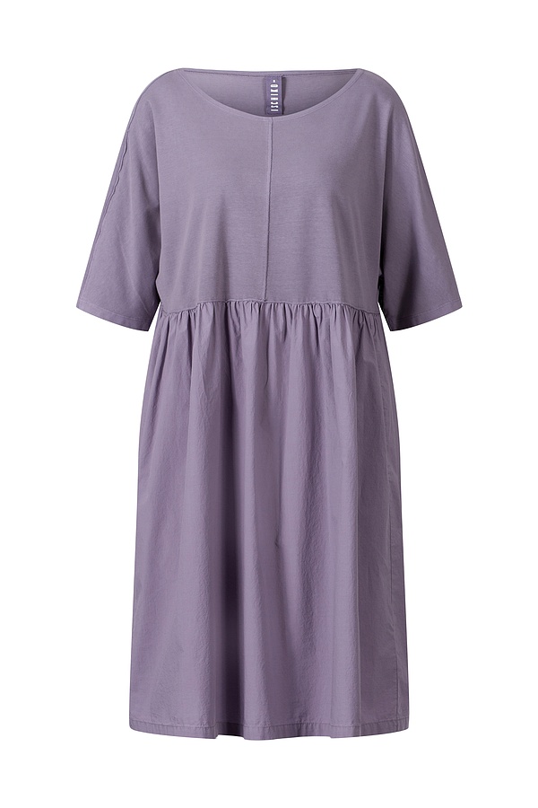 Robe 304 442DUSK