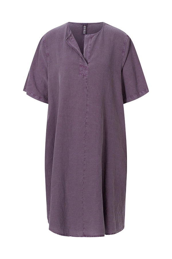 Robe 305 442DUSK