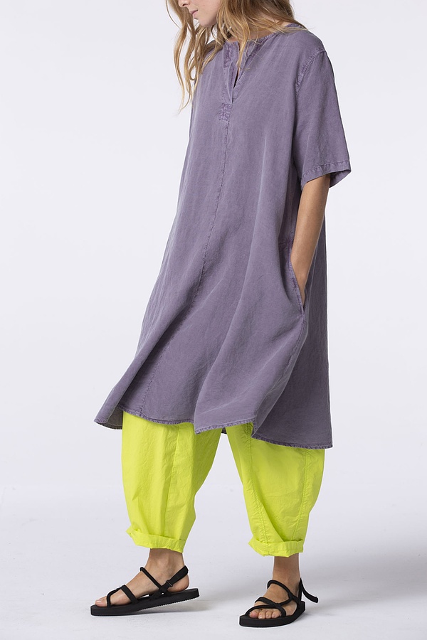 Robe 305 442DUSK