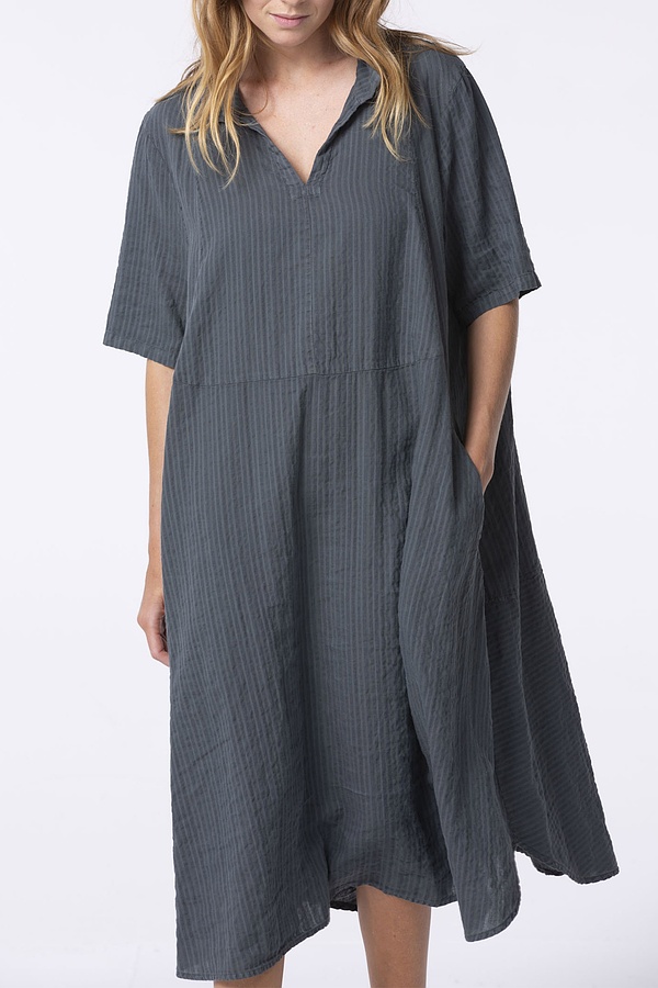 Robe 306 672ENAMEL