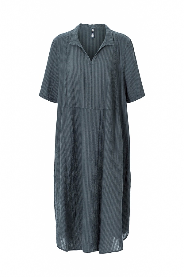 Robe 306 672ENAMEL
