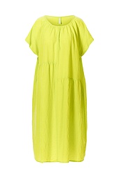 Dress 307