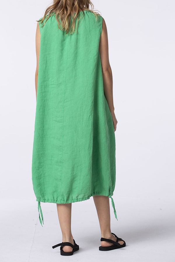 Robe 309 650FROG