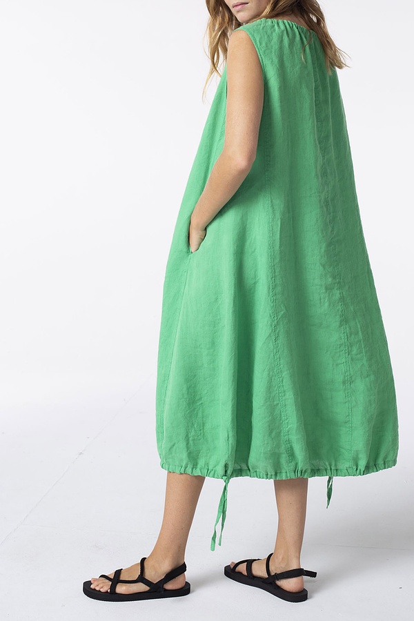 Robe 309 - 100 % chanvre - 650FROG - 60230110041