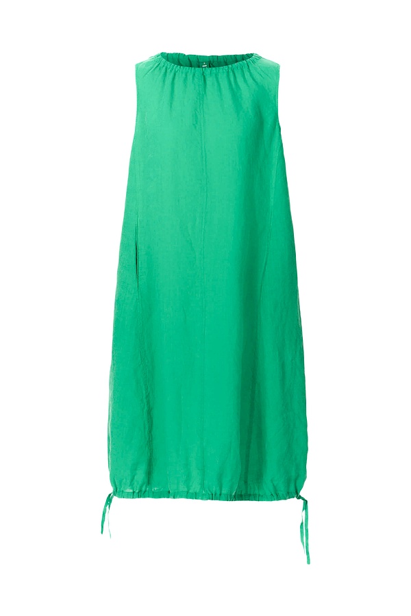 Robe 309 - 100 % chanvre - 650FROG - 60230110041